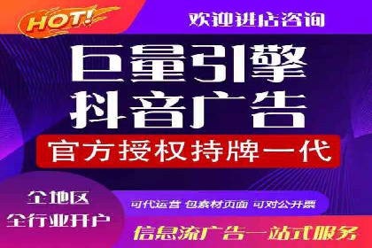 案例揭秘：如何通过信息流广告优化提升品牌影响力